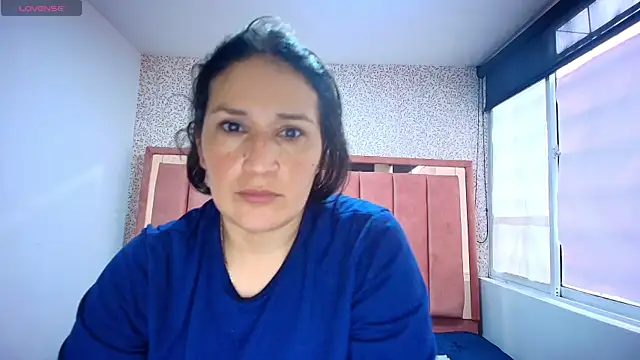 Barbara fox   online show from 04.17.26