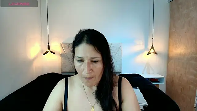 Snapshot of Barbara_fox__ chatting on 06.03.26 Barbara fox online show from 06.03.26