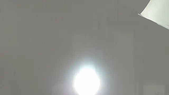 ScarlettRox online show from 12.19.25