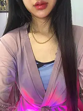 Snapshot of Sexlove_bb chatting on 10.21.25 Sexlove bb online show from 10.21.25