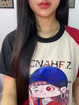 Snapshot of Sexlove_bb chatting on 10.23.25 Sexlove bb online show from 10.23.25