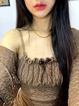 Snapshot of Sexlove_bb chatting on 10.25.25 Sexlove bb online show from 10.25.25