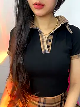 Snapshot of Sexlove_bb chatting on 11.07.25 Sexlove bb online show from 11.07.25