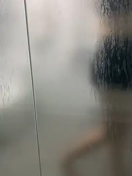 Snapshot of Sexlove_bb chatting on 11.16.25 Sexlove bb online show from 11.16.25