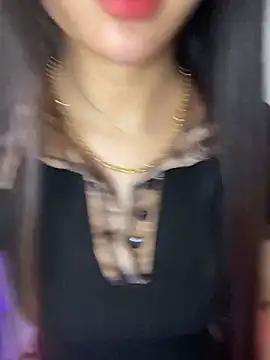 Sexlove bb online show from 12.01.25