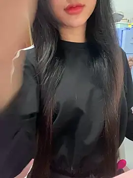 Sexlove bb online show from 01.06.26