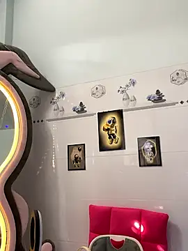 Sexlove bb online show from 01.08.26