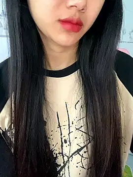 Sexlove bb online show from 01.10.26