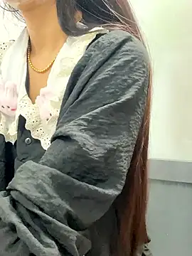 Sexlove bb online show from 01.11.26