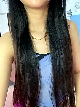 Sexlove bb online show from 01.15.26