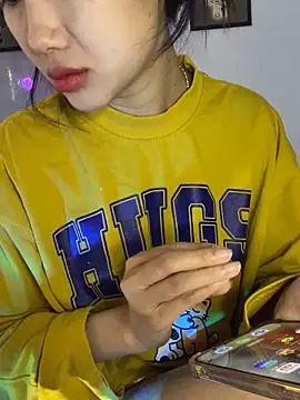 Snapshot of Sexlove_bb chatting on 02.06.26 Sexlove bb online show from 02.06.26