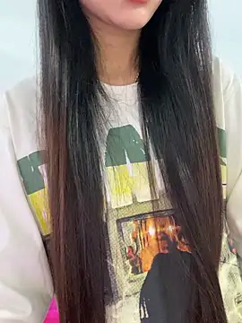 Snapshot of Sexlove_bb chatting on 02.10.26 Sexlove bb online show from 02.10.26