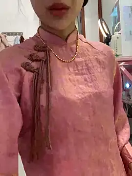 Snapshot of Sexlove_bb chatting on 02.16.26 Sexlove bb online show from 02.16.26