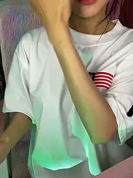 Snapshot of Sexlove_bb chatting on 02.18.26 Sexlove bb online show from 02.18.26