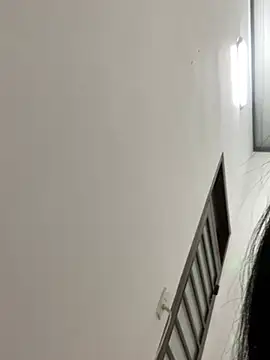 Snapshot of Sexlove_bb chatting on 02.28.26 Sexlove bb online show from 02.28.26