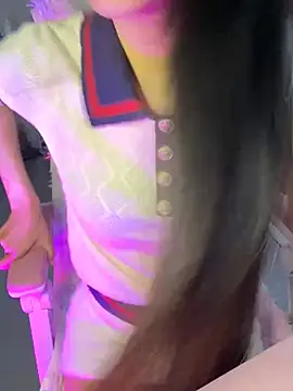 Snapshot of Sexlove_bb chatting on 03.02.26 Sexlove bb online show from 03.02.26