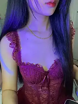 Sexlove bb online show from 04.02.26