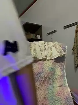 Sexlove bb online show from 04.21.26