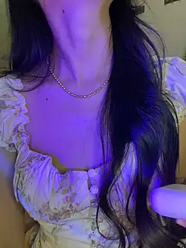 Sexlove bb online show from 04.21.26