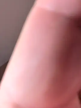 Snapshot of Single_White_Male chatting on 11.29.25 Single White Male online show from 11.29.25