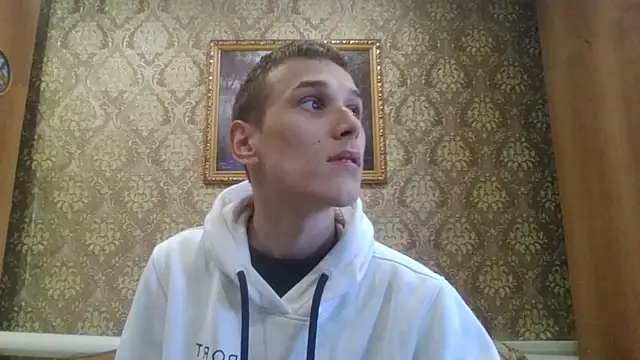 your   honeyy online show from 09.10.25