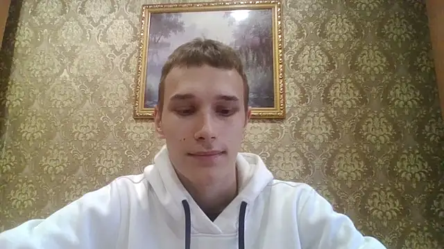 your   honeyy online show from 09.27.25