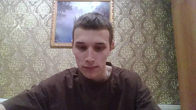 your   honeyy online show from 09.28.25