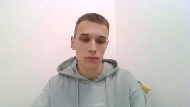 your   honeyy online show from 11.10.25