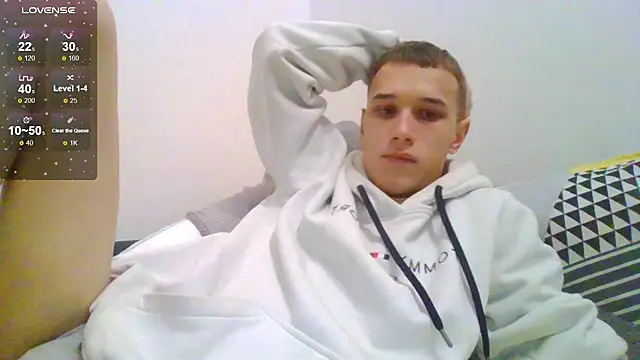 your   honeyy online show from 11.13.25