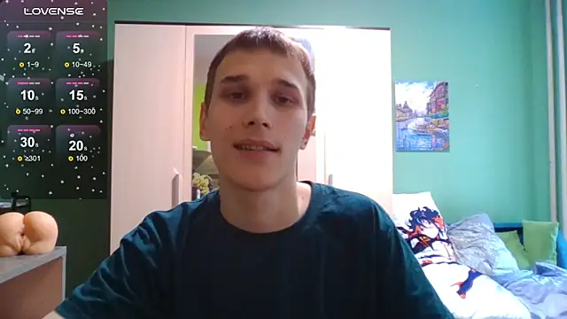 your   honeyy online show from 01.09.26