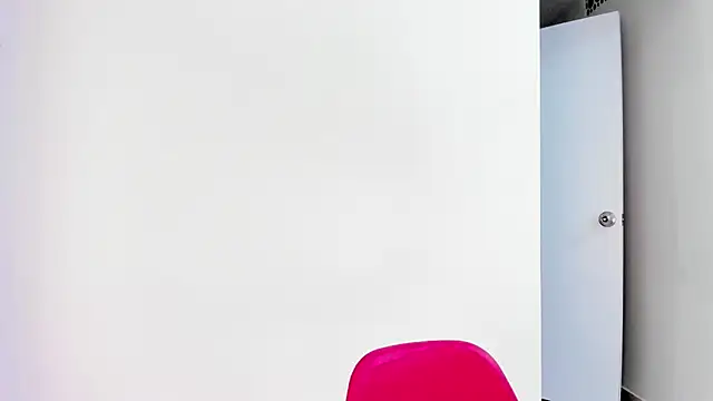 Angellit Afrodita  online show from 11.17.25