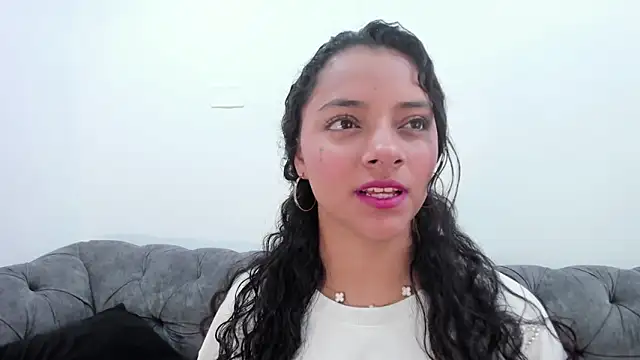 Angellit Afrodita  online show from 11.25.25