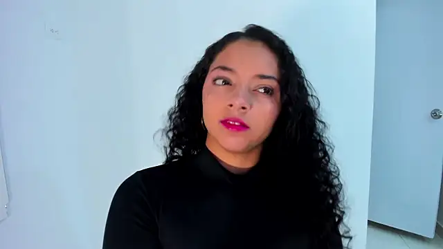 Angellit Afrodita  online show from 12.20.25