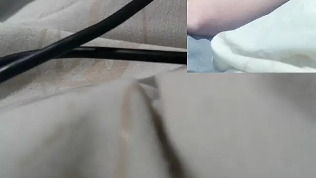 asherastardust online show from 01.07.26