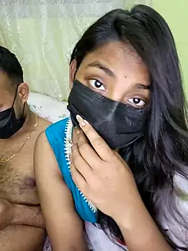 Hot-Sexy-Riya online show from 10.12.25