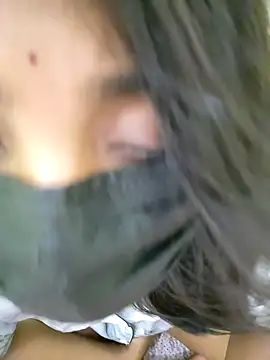 Hot-Sexy-Riya online show from 10.12.25