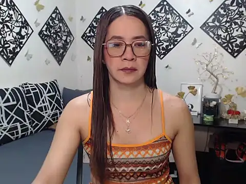 TheMISTRESSx69 online show from 01.15.26