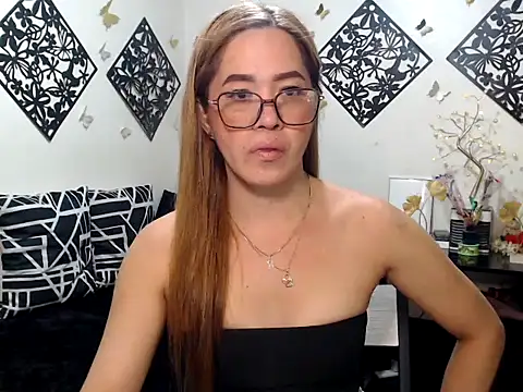 TheMISTRESSx69 online show from 06.02.26