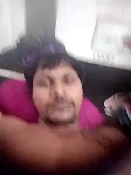 Snapshot of have_A_fun3276 chatting on 09.26.25 have A fun3276 online show from 09.26.25