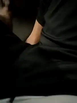 Snapshot of have_A_fun3276 chatting on 10.04.25 have A fun3276 online show from 10.04.25