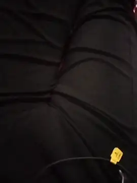 Snapshot of have_A_fun3276 chatting on 10.07.25 have A fun3276 online show from 10.07.25