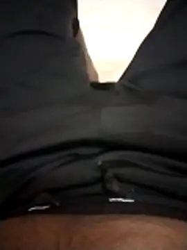 Snapshot of have_A_fun3276 chatting on 11.01.25 have A fun3276 online show from 11.01.25