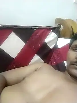 Snapshot of have_A_fun3276 chatting on 11.02.25 have A fun3276 online show from 11.02.25