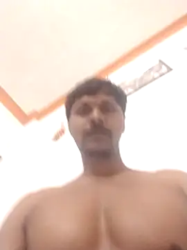 Snapshot of have_A_fun3276 chatting on 11.11.25 have A fun3276 online show from 11.11.25