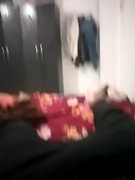 have A fun3276 online show from 11.23.25