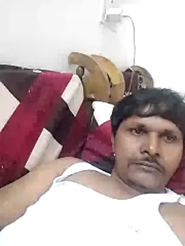 have A fun3276 online show from 11.27.25