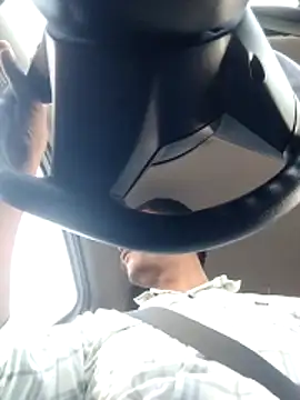 have A fun3276 online show from 03.03.26