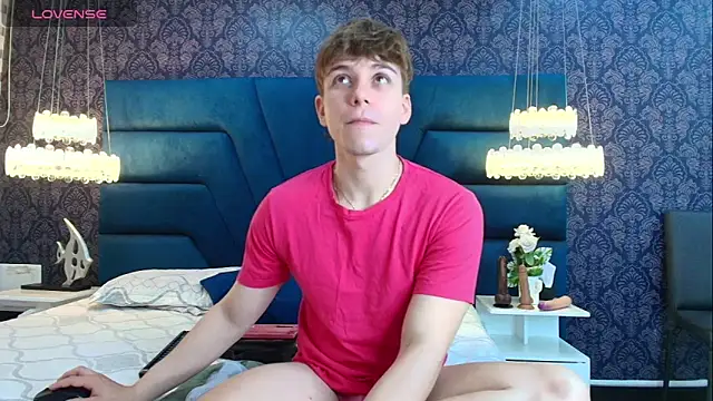 TaylerWhite online show from 01.15.26