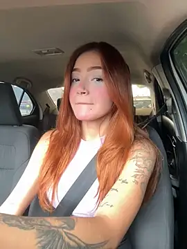 la machhi online show from 10.14.25