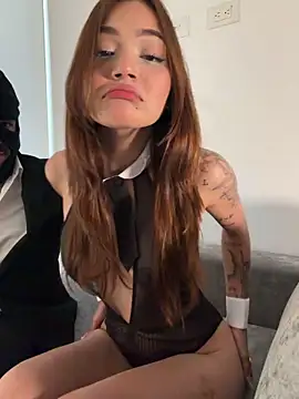 la machhi online show from 03.31.26